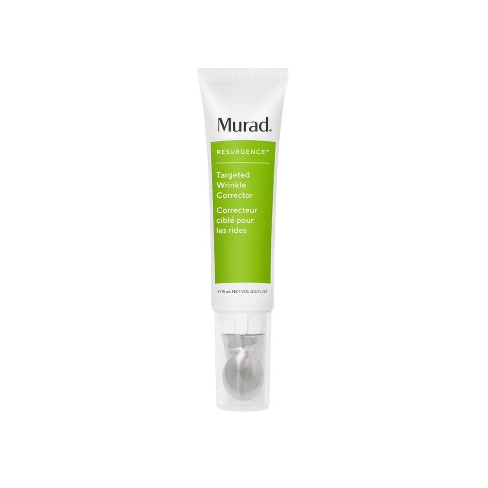 Murad Targeted Wrinkle Corrector